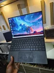 Dell XPS 13 Laptop - Core i7, 16GB RAM, 256GB SSD - 1