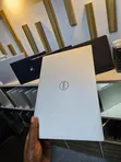 Dell XPS 13 Laptop - Core i7, 16GB RAM, 256GB SSD - 2