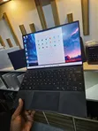 Dell XPS 13 Laptop - Core i7, 16GB RAM, 256GB SSD - 3