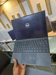 Dell XPS 13 Laptop - Core i7, 16GB RAM, 256GB SSD - 4