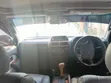 Toyota Land Cruiser Prado 2003 Blue - 5