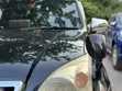 Toyota Land Cruiser Prado 2015 Black - 5