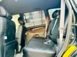 Toyota Land Cruiser Prado 2007 Black - 3