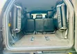 Toyota Land Cruiser Prado 2007 Black - 4