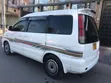 Toyota Noah 2001 Pearl - 5