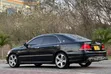 Toyota Crown Athlete 2006 Black - 4