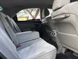 Toyota Crown Athlete 2006 Black - 5