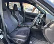 Subaru Impreza 2011 Black - 5