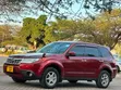 Subaru Forester 2011 - 3