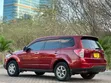 Subaru Forester 2011 - 4