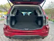 Subaru Forester 2011 - 5