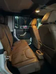 2018 Jeep Wrangler - Pearl White - 5
