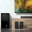 Sony 400W Home Theater System - 1