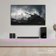 Sony 400W Home Theater System - 2