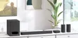 Sony Bravia 1000W Home Theater System - 1