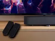 Sony Bravia 1000W Home Theater System - 2