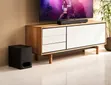 Sony Bravia 1000W Home Theater System - 3