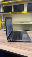 HP ProBook 450 G1 Laptop - 8GB RAM, Intel Core i5, 500GB HDD+SSD - 1