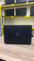 HP ProBook 450 G1 Laptop - 8GB RAM, Intel Core i5, 500GB HDD+SSD - 2