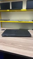 HP ProBook 450 G1 Laptop - 8GB RAM, Intel Core i5, 500GB HDD+SSD - 3