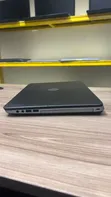 HP ProBook 450 G1 Laptop - 8GB RAM, Intel Core i5, 500GB HDD+SSD - 4