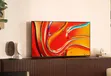 Sony Bravia 65” 4K Smart TV - 1