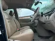 Toyota Noah 2009 Black - 5