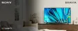 Sony Bravia 65" 4K Smart LED TV - 1