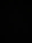 Sony Bravia 65" 4K Smart LED TV - 2
