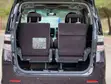 Toyota Vellfire 2009 - 3