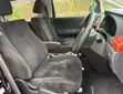 Toyota Vellfire 2009 - 5