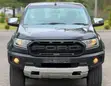 Ford Ranger Wildtrak 2014 Black - 1