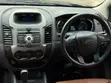 Ford Ranger Wildtrak 2014 Black - 2