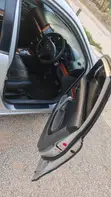Toyota Premio 1.8 AWD 2006 Silver - 4