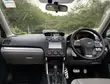Subaru Forester 2014 Black - 4