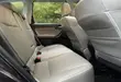 Subaru Forester 2014 Black - 5