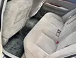 Toyota Mark II Grande 2004 - 4