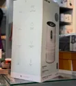 Green Lion Compact Air Purifier 3-in-1 Filtration - 2