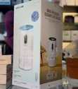 Green Lion Compact Air Purifier 3-in-1 Filtration - 3