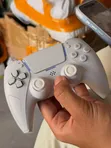 Green Lion Striker Wireless Gaming Controller - 2