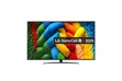 LG NanoCell 75NANO80 75-inch 4K UHD TV - 1