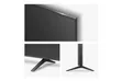 LG NanoCell 75NANO80 75-inch 4K UHD TV - 2