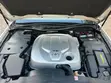 Toyota Crown 2006 White - 5