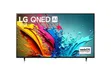 LG 86-inch QNED86 4K Smart TV (Brand New) - 2