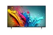LG 86-inch QNED86 4K Smart TV (Brand New) - 3