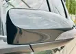 Toyota Vitz 2011 Black - 5