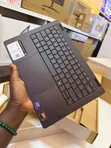 Laptop Mpya HP OmniBook X Flip 14" - 2