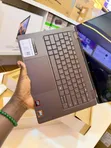 Laptop Mpya HP OmniBook X Flip 14" - 3