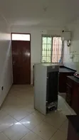 3-Bedroom Bungalow for Rent in Bahari Beach, Kunduchi - 2