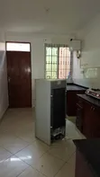 3-Bedroom Bungalow for Rent in Bahari Beach, Kunduchi - 3